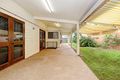 Property photo of 8 Rossato Crescent Rasmussen QLD 4815
