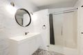 Property photo of 8 Rossato Crescent Rasmussen QLD 4815