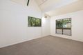 Property photo of 8 Rossato Crescent Rasmussen QLD 4815