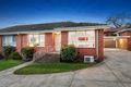 Property photo of 4/12 Kireep Road Balwyn VIC 3103