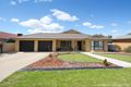 Property photo of 89 Veale Street Ashmont NSW 2650