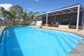 Property photo of 89 Veale Street Ashmont NSW 2650