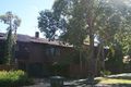 Property photo of 4/38 Ednah Street Como WA 6152