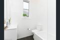 Property photo of 22 Queen Street Botany NSW 2019