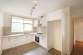 Property photo of 2/180 Doncaster Road Balwyn North VIC 3104