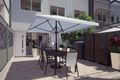 Property photo of 31/1-19 Bowen Street Mango Hill QLD 4509