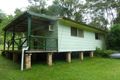 Property photo of 110 Copeland Road Copeland NSW 2422