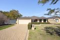 Property photo of 39 Kingia Way Canning Vale WA 6155