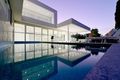 Property photo of 9 Dunblane Road Floreat WA 6014
