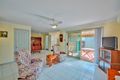 Property photo of 3/28 Pacific Street Long Jetty NSW 2261