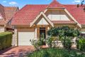 Property photo of 4A Webb Avenue Glenside SA 5065