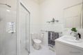 Property photo of 4A Webb Avenue Glenside SA 5065