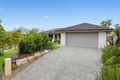 Property photo of 24 Romulus Circuit Augustine Heights QLD 4300