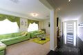 Property photo of 3 Hender Avenue Klemzig SA 5087