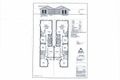 Property photo of 7 Pibroch Avenue Windsor Gardens SA 5087