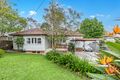 Property photo of 4 Ackling Street Baulkham Hills NSW 2153