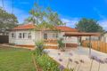 Property photo of 4 Ackling Street Baulkham Hills NSW 2153