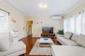 Property photo of 4 Ackling Street Baulkham Hills NSW 2153
