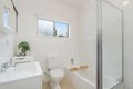Property photo of 4 Ackling Street Baulkham Hills NSW 2153