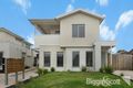 Property photo of 1/6 Bosquet Street Maidstone VIC 3012