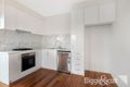 Property photo of 1/6 Bosquet Street Maidstone VIC 3012