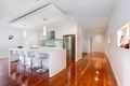Property photo of 88 Arbour Boulevard Burnside Heights VIC 3023