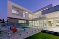 Property photo of 9 Dunblane Road Floreat WA 6014