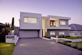 Property photo of 9 Dunblane Road Floreat WA 6014