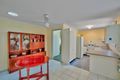 Property photo of 3/28 Pacific Street Long Jetty NSW 2261