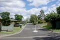 Property photo of 11/7 Marlow Street Woodridge QLD 4114