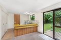 Property photo of 7 Spindle Street Palm Beach QLD 4221