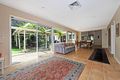 Property photo of 33R Keane Street Peppermint Grove WA 6011