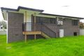 Property photo of 3 Riverview Road Fairfield NSW 2165