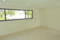 Property photo of 3 Riverview Road Fairfield NSW 2165