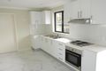 Property photo of 3 Riverview Road Fairfield NSW 2165