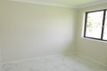 Property photo of 3 Riverview Road Fairfield NSW 2165