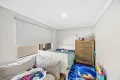 Property photo of 120 The Boulevard Australind WA 6233