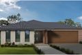 Property photo of LOT 101 Flat Top Drive Woolgoolga NSW 2456