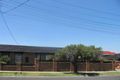 Property photo of 2 Rex Place Hadfield VIC 3046