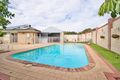 Property photo of 12 Meadow Court Cooloongup WA 6168