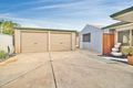 Property photo of 12 Meadow Court Cooloongup WA 6168