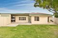 Property photo of 12 Meadow Court Cooloongup WA 6168