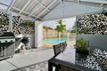 Property photo of 12 Meadow Court Cooloongup WA 6168