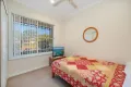 Property photo of 89 Gorokan Drive Lake Haven NSW 2263