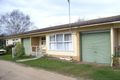 Property photo of 6/28 Paynesville Road Bairnsdale VIC 3875