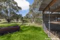 Property photo of 53 Hudsons Lane Riddells Creek VIC 3431