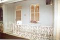 Property photo of 13 Buckland Street Alexandria NSW 2015