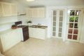 Property photo of 13 Buckland Street Alexandria NSW 2015