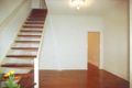 Property photo of 13 Buckland Street Alexandria NSW 2015