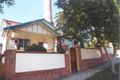 Property photo of 17 Hunter Street Lewisham NSW 2049